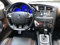 Citroen DS4 SportChic BiXenon Navi Leder PDC Automatik Schwarz - thumbnail 20
