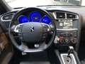 Citroen DS4 SportChic BiXenon Navi Leder PDC Automatik Schwarz - thumbnail 17