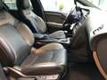 Citroen DS4 SportChic BiXenon Navi Leder PDC Automatik Schwarz - thumbnail 31