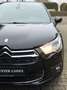 Citroen DS4 SportChic BiXenon Navi Leder PDC Automatik Schwarz - thumbnail 12