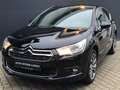 Citroen DS4 SportChic BiXenon Navi Leder PDC Automatik Schwarz - thumbnail 1