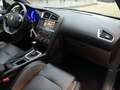 Citroen DS4 SportChic BiXenon Navi Leder PDC Automatik Schwarz - thumbnail 22