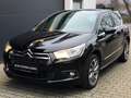 Citroen DS4 SportChic BiXenon Navi Leder PDC Automatik Schwarz - thumbnail 9
