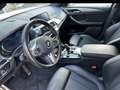 BMW X4 xDrive 20d Aut. M-Paket!!! Blanc - thumbnail 5