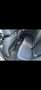 BMW X4 xDrive 20d Aut. M-Paket!!! Weiß - thumbnail 6