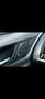 BMW X4 xDrive 20d Aut. M-Paket!!! Weiß - thumbnail 25