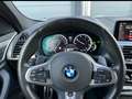 BMW X4 xDrive 20d Aut. M-Paket!!! Blanc - thumbnail 11