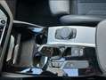 BMW X4 xDrive 20d Aut. M-Paket!!! Weiß - thumbnail 20