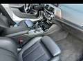 BMW X4 xDrive 20d Aut. M-Paket!!! Blanc - thumbnail 10
