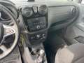Dacia Lodgy Supreme SCe 100 S&S Gris - thumbnail 8