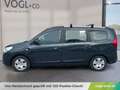 Dacia Lodgy Supreme SCe 100 S&S Gris - thumbnail 2