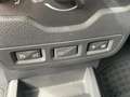 Dacia Lodgy Supreme SCe 100 S&S Gris - thumbnail 16