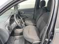 Dacia Lodgy Supreme SCe 100 S&S Gris - thumbnail 5