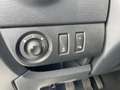 Dacia Lodgy Supreme SCe 100 S&S Gris - thumbnail 15