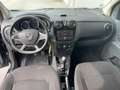 Dacia Lodgy Supreme SCe 100 S&S Gris - thumbnail 4