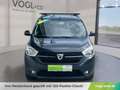 Dacia Lodgy Supreme SCe 100 S&S Grijs - thumbnail 6