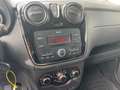 Dacia Lodgy Supreme SCe 100 S&S Gris - thumbnail 9