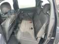 Dacia Lodgy Supreme SCe 100 S&S Gris - thumbnail 10