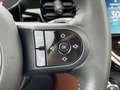 MINI Cooper Mini 1.5 Business Ed. | Panorama | Leder | 17'' | Blauw - thumbnail 16