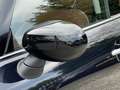 MINI Cooper Mini 1.5 Business Ed. | Panorama | Leder | 17'' | Blauw - thumbnail 6