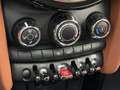 MINI Cooper Mini 1.5 Business Ed. | Panorama | Leder | 17'' | Blauw - thumbnail 20