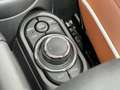 MINI Cooper Mini 1.5 Business Ed. | Panorama | Leder | 17'' | Blauw - thumbnail 18