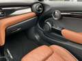MINI Cooper Mini 1.5 Business Ed. | Panorama | Leder | 17'' | Blauw - thumbnail 26