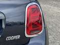 MINI Cooper Mini 1.5 Business Ed. | Panorama | Leder | 17'' | Blauw - thumbnail 8