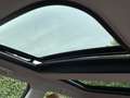 MINI Cooper Mini 1.5 Business Ed. | Panorama | Leder | 17'' | Blauw - thumbnail 11
