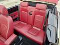 Volkswagen New Beetle Cabrio 1.6 Limited Red Edition GPL Noir - thumbnail 11