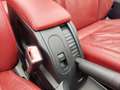 Volkswagen New Beetle Cabrio 1.6 Limited Red Edition GPL Noir - thumbnail 14