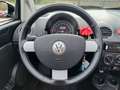 Volkswagen New Beetle Cabrio 1.6 Limited Red Edition GPL Noir - thumbnail 9