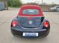 Volkswagen New Beetle Cabrio 1.6 Limited Red Edition GPL Noir - thumbnail 5