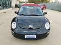 Volkswagen New Beetle Cabrio 1.6 Limited Red Edition GPL Noir - thumbnail 2