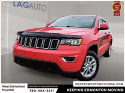 Skid-trail-c Cars for Sale | AutoTrader.ca