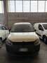 Volkswagen Caddy Bianco - thumbnail 2