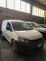 Volkswagen Caddy Bianco - thumbnail 1