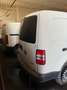 Volkswagen Caddy Bianco - thumbnail 4