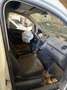 Volkswagen Caddy Bianco - thumbnail 5