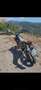 Yamaha WR 125 Nero - thumbnail 6