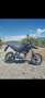 Yamaha WR 125 Nero - thumbnail 4