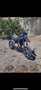 Yamaha WR 125 Nero - thumbnail 3