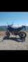Yamaha WR 125 Nero - thumbnail 2