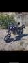 Yamaha WR 125 Nero - thumbnail 5