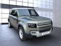 Land Rover Defender Diesel 5-Türer 110 D200 SE Faltdach Grün - thumbnail 16