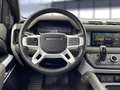 Land Rover Defender Diesel 5-Türer 110 D200 SE Faltdach Grün - thumbnail 19