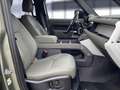 Land Rover Defender Diesel 5-Türer 110 D200 SE Faltdach Grün - thumbnail 8