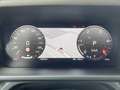 Land Rover Defender Diesel 5-Türer 110 D200 SE Faltdach Grün - thumbnail 10
