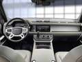 Land Rover Defender Diesel 5-Türer 110 D200 SE Faltdach Grün - thumbnail 6