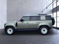 Land Rover Defender Diesel 5-Türer 110 D200 SE Faltdach Grün - thumbnail 5